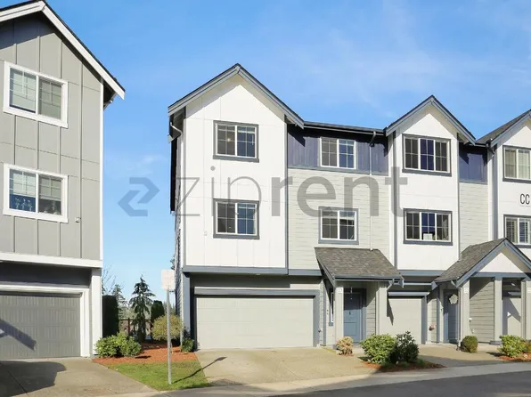 1621 Seattle Hill Rd, Bothell, WA