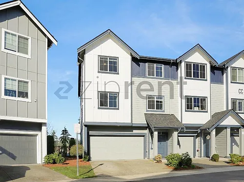 1621 Seattle Hill Rd Photo 1