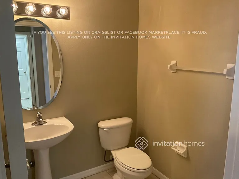 30738 Pumpkin Ridge Dr — Photo 17