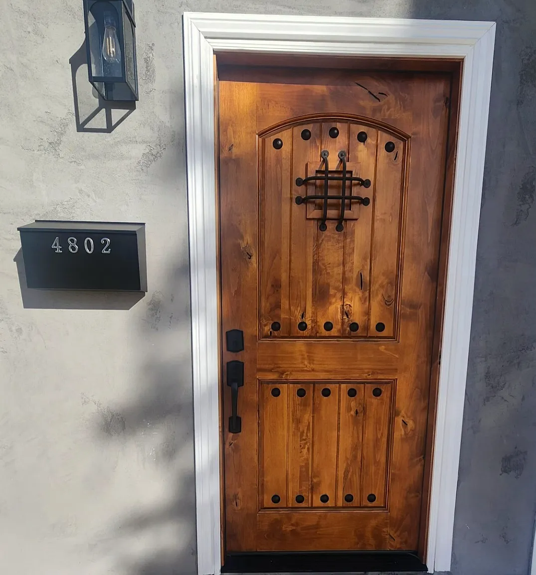 4802 Madison Ave — Photo 2
