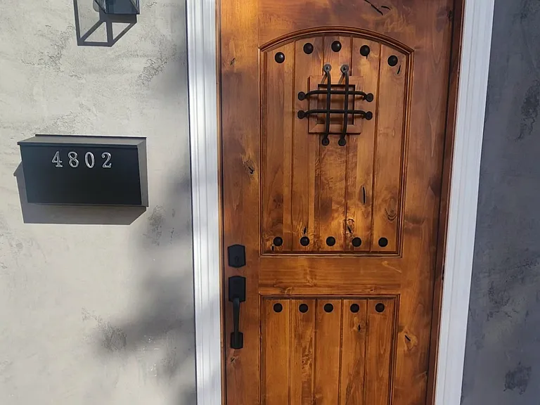 4802 Madison Ave — Photo 2