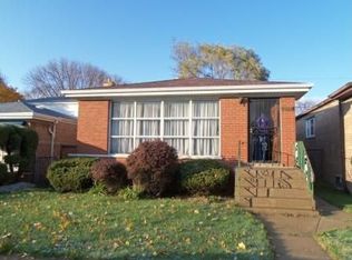 206 E 83rd St, Chicago, IL