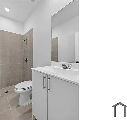 4 bed, 1436 sqft, $3,500 — Photo 3