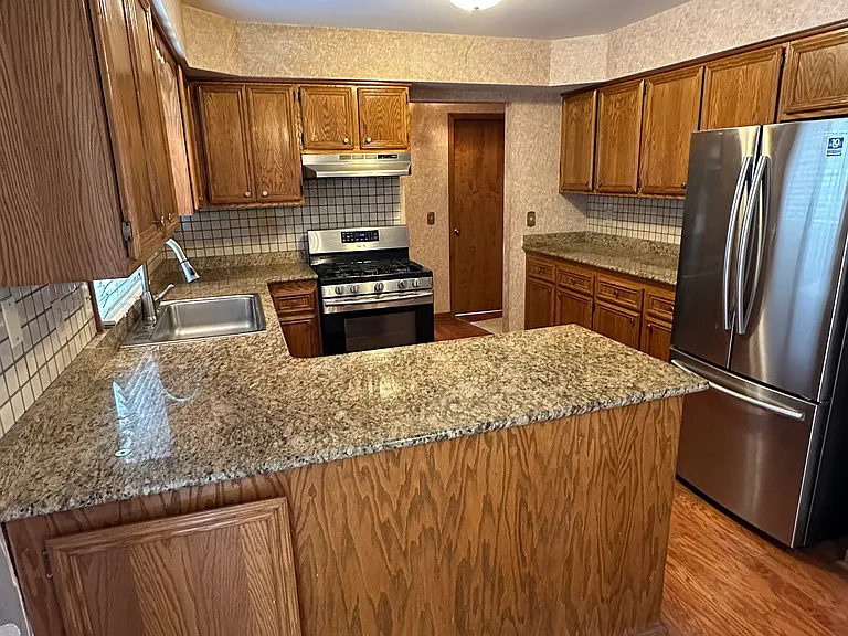 39227 Lorien Dr — Photo 3