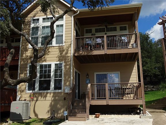 2nd image of 20969 Waterside Dr #32