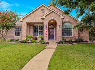 1513 Richfield Ct, Rockwall, TX 75032