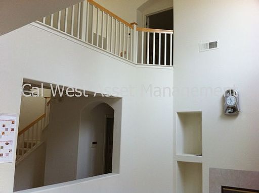 4th image of 2591 Canary Palm Ct