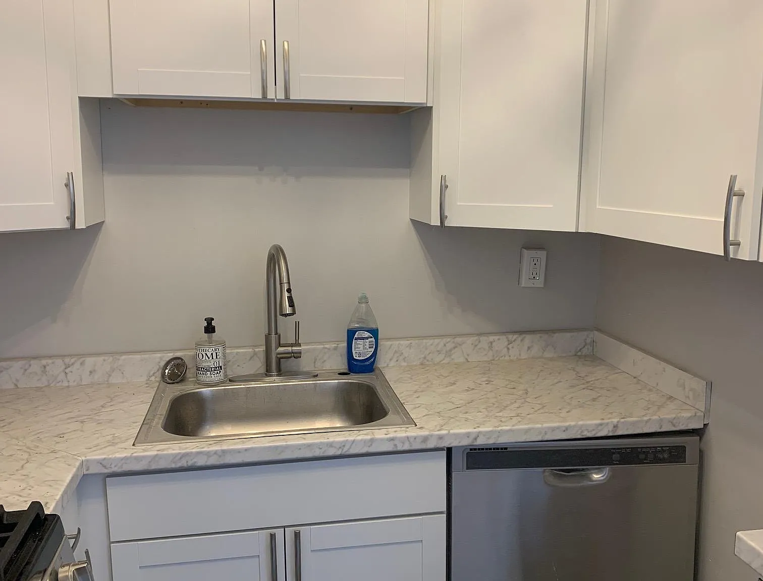 1 bed, 650 sqft, $1,125 — Photo 2