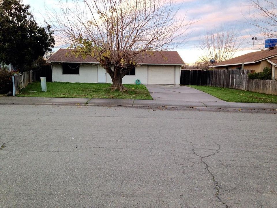 1st image of 1250 Salt Creek Dr