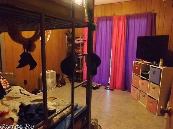 3rd image of 21 S Walla Walla Dr