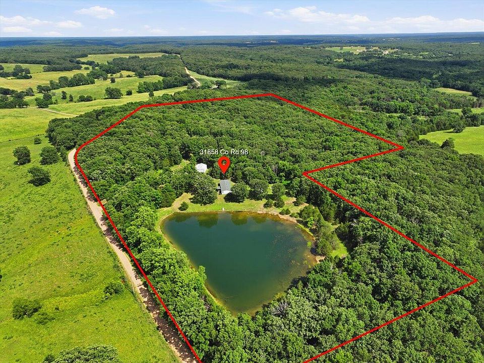 1st image of 31858 County Road 98