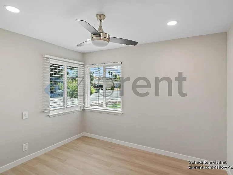 1723 Laine Ave — Photo 22