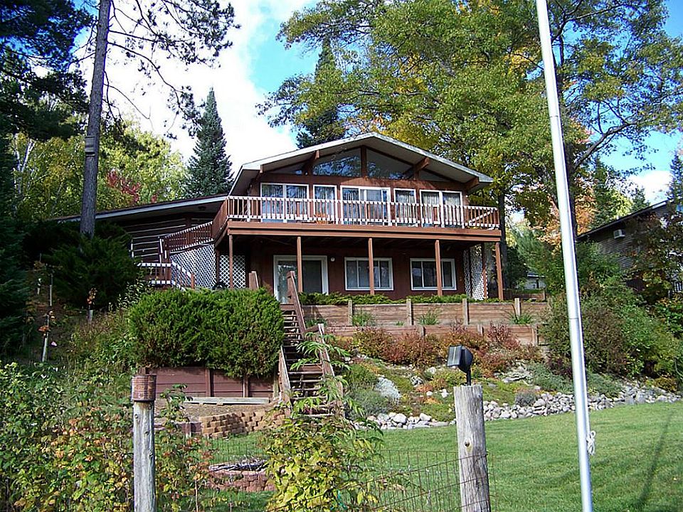 1st image of 10855 River Dr