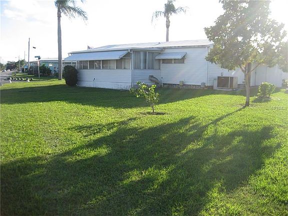 2nd image of 503 51st Avenue Dr W
