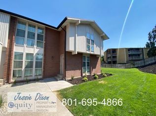 249 E Mill St, Bountiful, UT 84010