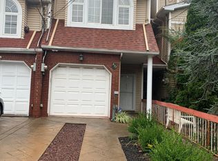 477 Wilson Ave, Staten Island, NY 10312