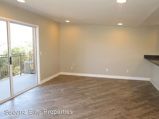 1st image of 150 Sombart Ln #204