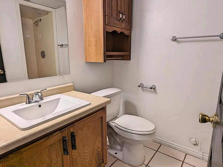 8263 S 3200 W #BASEMENT — Photo 9