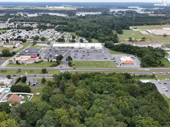 28592 Dupont Blvd, Millsboro, DE 19966