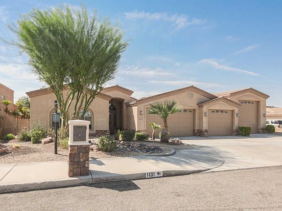 5th image of 1131 Regency Dr