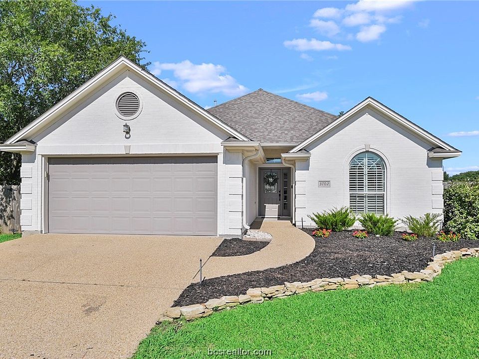 1st image of 3702 Ardenne Ct