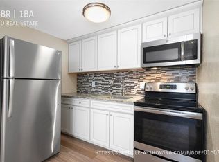 1415 Cook St APT 203, Denver, CO 80206