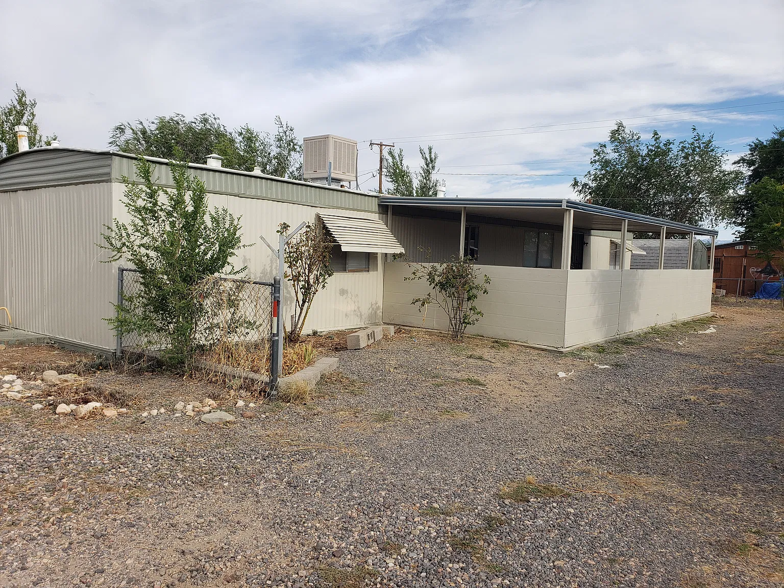 2 bed, 840 sqft, $1,100 — Photo 2