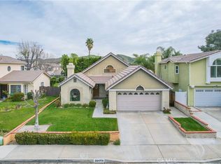29114 Rangewood Rd, Castaic, CA 91384