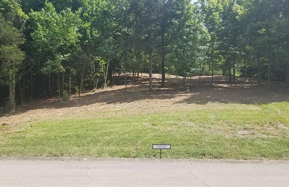 1st image of 95 Early Wyne Dr