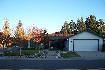 1st image of 8659 W Camden Dr