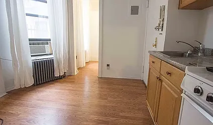 Rented by Maz Group NY