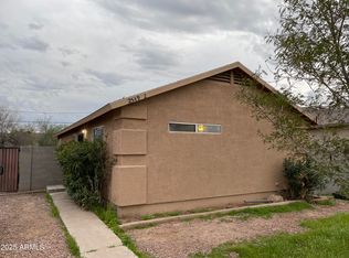 2549 E Chipman Rd APT 2, Phoenix, AZ 85040