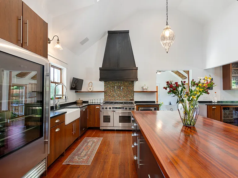 2 Great Oak Way — Photo 10