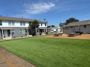 1515 Contour Dr APT 110, San Antonio, TX 78212