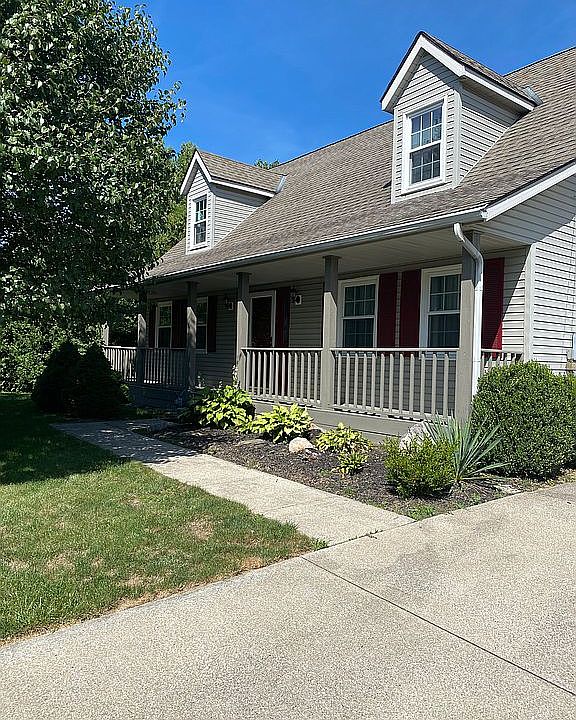 1st image of 1393 Roosevelt Ave