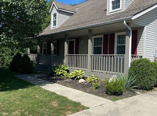 1393 Roosevelt Ave, Brunswick, OH 44212