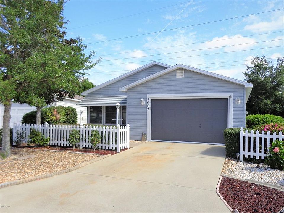 1st image of 1667 Campos Dr