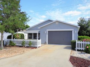 1667 Campos Dr, The Villages, FL 32162