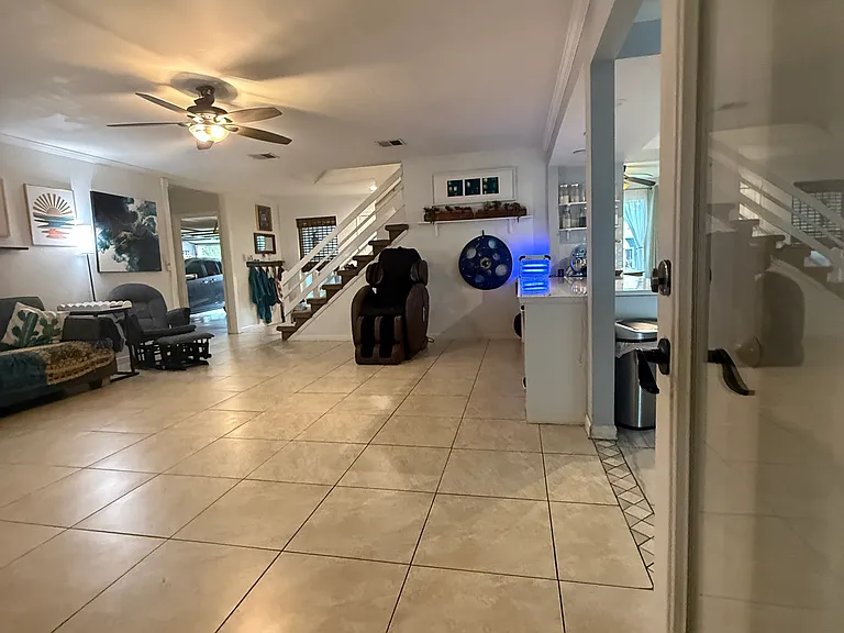3315 Western Dr — Photo 28