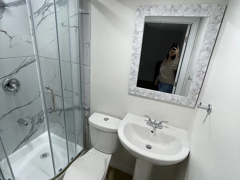 168 Windflower Dr #BASEMENT — Photo 6