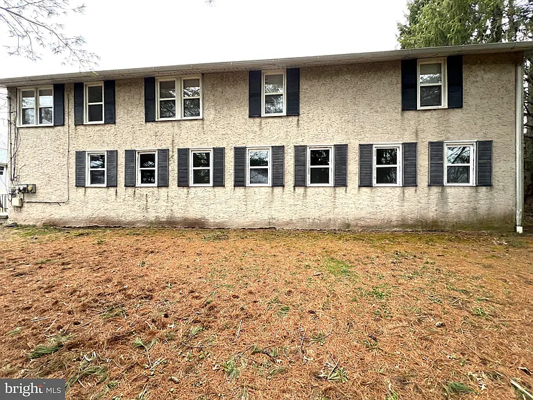 804 N 7th St #A — Photo 36