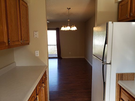 5th image of 108 Northridge Dr