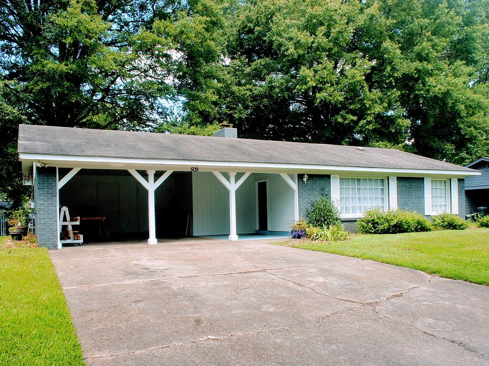 1st image of 509 Cottonwood Dr
