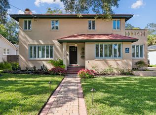 2334 Broadmoor Ln, Jacksonville, FL 32207