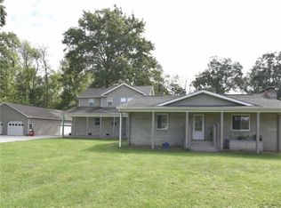 6949 Hickory Rd, Indianapolis, IN 46259