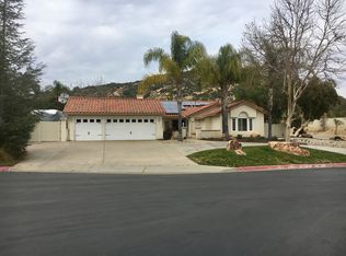 242 Bridle Run Vw, Alpine, CA 91901