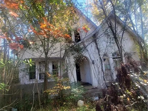 1457 Washington St, Natchitoches, LA 71457
