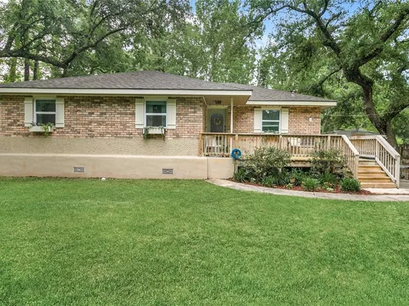 1425 Barbara Dr, Slidell, LA 70460