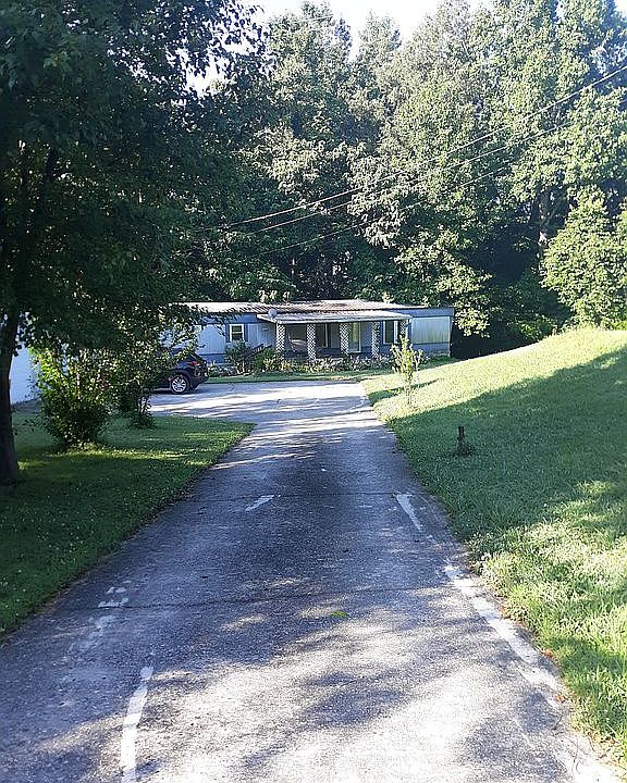 1st image of 3158 S Grundy Quarles Hwy