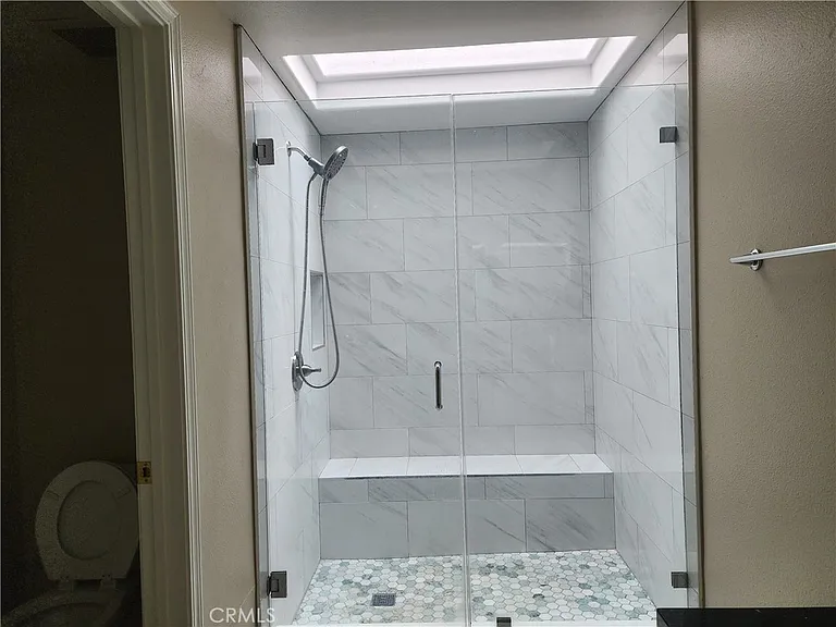 607 Murfield Ct — Photo 20